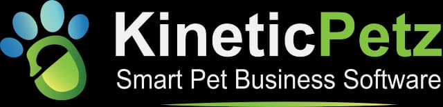 KineticPetz